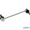 Bucsa bara stabilizatoare Opel Vectra B (1995-2002)[J96] #1