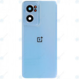 OnePlus Nord CE 2 5G (IV2201) Capac baterie albastru bahama