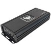 Amplificator Phoenix Gold ZXM700.5, 4 x 100 + 350 watts, in 2 sau 4 ohm, 5 canale CarStore Technology
