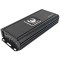 Amplificator Phoenix Gold ZXM700.5, 4 x 100 + 350 watts, in 2 sau 4 ohm, 5 canale CarStore Technology