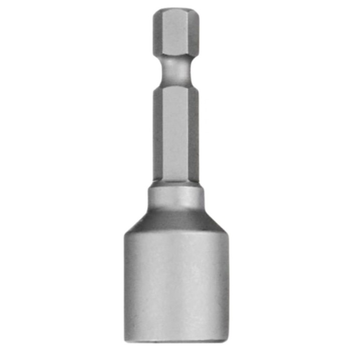 Bit pentru insurubare, profil hexagonal interior, Hikoki 752354, SW8, 45 mm