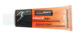 ClitoriX Aktiv - Cremă pentru Stimularea Clitorisului, 40 ml, Orion