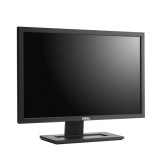 Monitoare LCD SH Dell G2210T, 22 inci WideScreen, Grad B