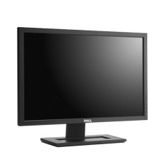 Monitoare LCD SH Dell G2210T, 22 inci WideScreen, Grad B