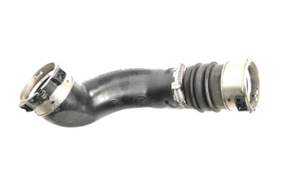 Furtun intercooler LAND ROVER RANGE ROVER VELAR L560 2019 OEM: HX73-6F073-AC foto