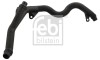 FEBI BILSTEIN 101794 febi Plus Cuplaj conducta lichid racire