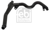 FEBI BILSTEIN 101794 febi Plus Cuplaj conducta lichid racire