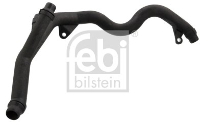 FEBI BILSTEIN 101794 febi Plus Cuplaj conducta lichid racire foto