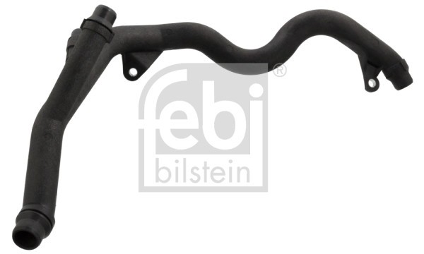 FEBI BILSTEIN 101794 febi Plus Cuplaj conducta lichid racire
