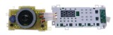 PLACA ELECTRONICA DISPLAY EBR31484330 LG