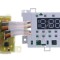 PLACA ELECTRONICA DISPLAY EBR31484330 LG