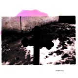 Ihsahn After RSD 2021 LP reissue (2vinyl), Rock