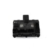 Modul de control ușă st&acirc;nga spate VW ID.4 E21 2021 OEM: 1EA959597D,1EA959597,A2C7695931200 17404436