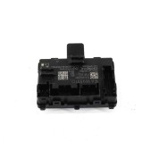 Modul de control ușă st&acirc;nga spate VW ID.4 E21 2021 OEM: 1EA959597D,1EA959597,A2C7695931200 17404436