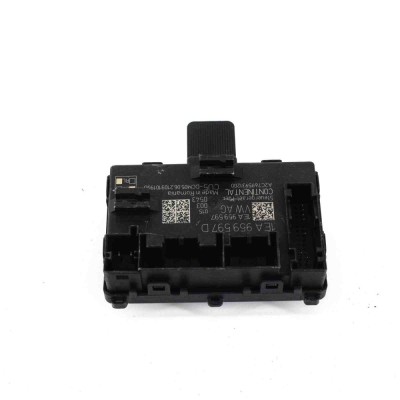 Modul de control ușă st&amp;acirc;nga spate VW ID.4 E21 2021 OEM: 1EA959597D,1EA959597,A2C7695931200 17404436 foto