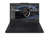 Cumpara ieftin LENOVO ThinkPad P1 G7 Intel Core Ultra 7 165H 16inch WQXGA 3