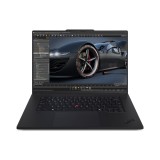 LENOVO ThinkPad P1 G7 Intel Core Ultra 7 165H 16inch WQXGA 3