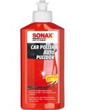 Pasta Polish Sonax AutoPolitur, 250ml