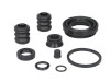 Set reparatie, etrier VW TRANSPORTER IV bus (70XB, 70XC, 7DB, 7DW, 7DK) (1990 - 2003) TOPRAN 107 083