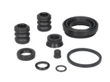 Set reparatie, etrier VW NEW BEETLE (9C1, 1C1) (1998 - 2010) TOPRAN 107 083