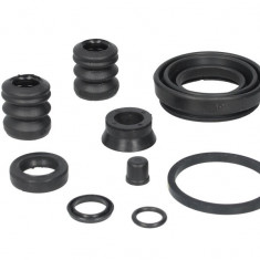 Set reparatie, etrier VW POLO (6N1) (1994 - 1999) TOPRAN 107 083