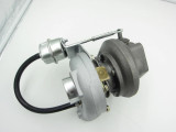 Turbosuflanta - motor AK pentru buldoexcavator JCB 3CX 4CX 02 202400 2674A391, 2674A326, 02202400, 727266-5001S