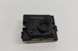 Butuc de contact MERCEDES-BENZ C Coupe C205 2017 OEM: A2059000924 | 32031391