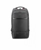 Rucsac notebook Serioux, SMART TRAVEL ST9588, dimensiuni: 32 x 19