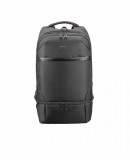 Cumpara ieftin Rucsac notebook Serioux, SMART TRAVEL ST9588, dimensiuni: 32 x 19