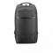 Rucsac notebook Serioux, SMART TRAVEL ST9588, dimensiuni: 32 x 19