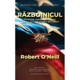 Razboinicul - Robert O&#039;Neill