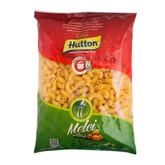 Paste Melci cu Oua Hutton Extra, 400 g foto