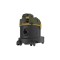 Proxxon 27500, Aspirator pentru atelier WSA, tehnologie uscata de aspirare, 700W, capacitate 11l