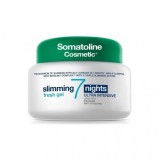 SOMATOLINE COSMETIC Gel de slăbire ultra-intensiv 7 nopți 400ml