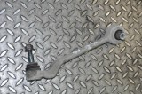 Braț drept dreapta față BMW Z4 Roadster E89 2014 10817498