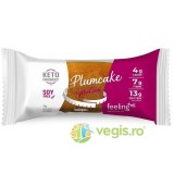 Mini Chec cu Migdale 45g