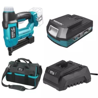 Set dedra sas+all ded7055+ded7032+ded7038+ded7001 foto
