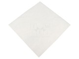 Filtru Aer 283x283mm