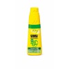Lipici Universal Uhu Twist & Glue fara Solventi, 35 ml, Lipici Universal, Lipici Uz Casnic, Adeziv Universal, Adeziv Uz Casnic, Adeziv Uhu, Lipici Twi