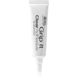 Ardell Grip It adeziv pentru gene false culoare Clear 7 g