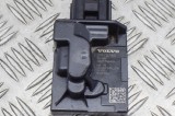 Unitate de control pompa de combustibil VOLVO V90 II 2019 OEM: 31478784 11437649