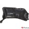 Scut motor Skoda Octavia 1 Audi A3 Seat Toledo Vw Bora Golf 4 1996- lateral stanga