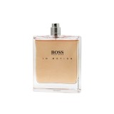 Hugo Boss In motion Tester Barbati EDT 100 ml