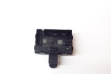 Modul de control ușă dreapta față VW ID.3 E11 2020 OEM: A2C7695881100,1EA959592A,1EA959592 14357444