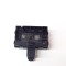 Modul de control ușă dreapta față VW ID.3 E11 2020 OEM: A2C7695881100,1EA959592A,1EA959592 | 14357444