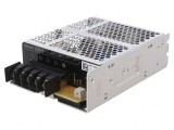 Alimentator &icirc;ncastrabil 50W 15VDC 3,4A