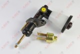 Pompa centrala, ambreiaj TOYOTA HILUX II pick-up (LN8, RN5, LN6, YN6, YN5, LN5, RN6) (1983 - 2005) ABE F92017ABE