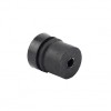 Amortizor drujba compatibil Stihl 028, 044, 046, MS 440, MS 460, MS 640, MS 660, Taiwan