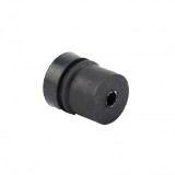 Amortizor drujba compatibil Stihl 028, 044, 046, MS 440, MS 460, MS 640, MS 660, Taiwan