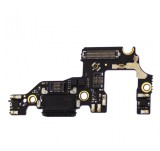 Flex Incarcare Huawei P10 - Mufa Alimentare, Incarcare